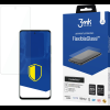 3MK FlexibleGlass hibrid üvegfólia 7H Realme C67 ( )