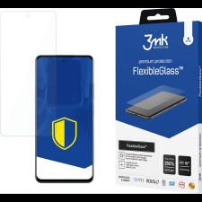 3MK FlexibleGlass hibrid üvegfólia 7H Realme C67 ( ) mobiltelefon kellék