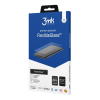 3MK FlexibleGlass hibrid üvegfólia 7H Redmi Pad 2 GP-193826