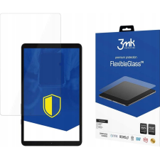 3MK FlexibleGlass hibrid üvegfólia 7H Samsung Galaxy Tab A9+ (5903108543668) tablet kellék