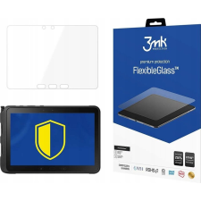 3MK FlexibleGlass hibrid üvegfólia 7H Samsung Galaxy Tab Active 4 Pro (3MK4083) tablet kellék