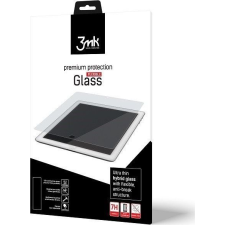 3MK FlexibleGlass hibrid üvegfólia 7H Samsung Galaxy Tab S6 (53108-uniw) tablet kellék