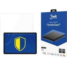 3MK FlexibleGlass hibrid üvegfólia 7H Samsung Galaxy Tab S8 (3MK2535) tablet kellék
