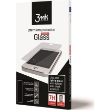 3MK FlexibleGlass hibrid üvegfólia 7H Sony Xperia L3 (53120-uniw) mobiltelefon kellék