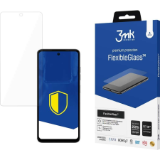3MK FlexibleGlass hibrid üvegfólia 7H Tecno Spark 20C ( ) mobiltelefon kellék