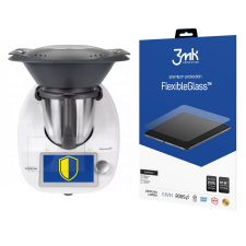 3MK FlexibleGlass hibrid üvegfólia 7H Thermomix TM6 115365 mobiltelefon kellék