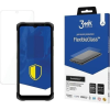3MK FlexibleGlass hibrid üvegfólia 7H Ulefone Armor12S (3M005332)