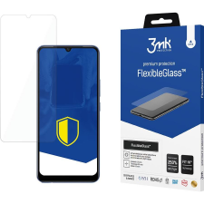 3MK FlexibleGlass hibrid üvegfólia 7H Vivo V21e 5G ( ) mobiltelefon kellék