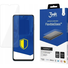 3MK FlexibleGlass hibrid üvegfólia 7H Xiaomi POCO M5s (3MK4091) mobiltelefon kellék