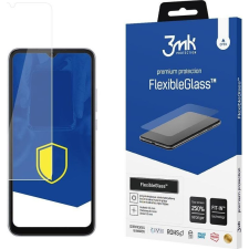 3MK FlexibleGlass hibrid üvegfólia 7H Xiaomi Redmi 10A (brak) mobiltelefon kellék