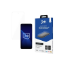 3MK FlexibleGlass Hybrid képernyővédő Realme P3 Lite 4G