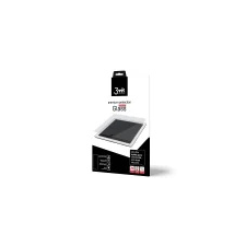 3MK FlexibleGlass iPad Pro 9,7" hibrid üveg kijelzővédő fólia tablet kellék