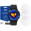 3MK FlexibleGlass kijelzővédő Samsung Galaxy Watch4 Classic 46mm