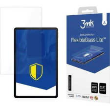 3MK FlexibleGlass Lite hibrid üvegfólia 7H Blackview Mega 1 (3M006054) tablet kellék