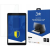 3MK FlexibleGlass Lite hibrid üvegfólia 7H BlackView Tab 6 (3MK5371)