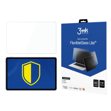 3MK FlexibleGlass Lite hibrid üvegfólia 7H Huawei MatePad 11 WiFi 140779 mobiltelefon kellék