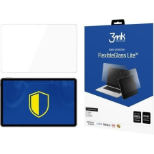 3MK FlexibleGlass Lite hibrid üvegfólia 7H Huawei MatePad 11 WiFi (3MK1804) tablet kellék
