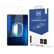 3MK FlexibleGlass Lite hibrid üvegfólia 7H Huawei MatePad Paper 144676 mobiltelefon kellék