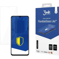 3MK FlexibleGlass Lite hibrid üvegfólia 7H Huawei Nova Y70 (brak) mobiltelefon kellék