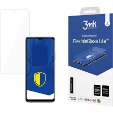 3MK FlexibleGlass Lite hibrid üvegfólia 7H Infinix Hot 20 5G (3MK4816) mobiltelefon kellék