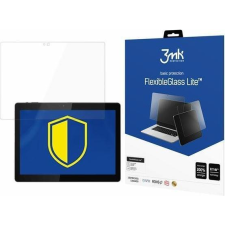 3MK FlexibleGlass Lite hibrid üvegfólia 7H Kruger & Matz Eagle 1072 (3MK2481) tablet kellék