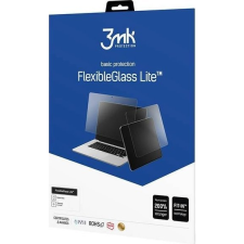 3MK FlexibleGlass Lite hibrid üvegfólia 7H Kruger&Matz Eagle 1073 (3M005419) tablet kellék