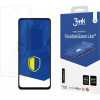 3MK FlexibleGlass Lite hibrid üvegfólia 7H OnePlus Nord N30 (3MK5495)