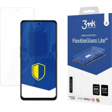 3MK FlexibleGlass Lite hibrid üvegfólia 7H OnePlus Nord N30 (3MK5495) mobiltelefon kellék