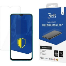 3MK FlexibleGlass Lite hibrid üvegfólia 7H Oppo A12 (112809) mobiltelefon kellék