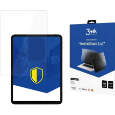 3MK FlexibleGlass Lite hibrid üvegfólia 7H Oppo Pad Neo (3MK5752) tablet kellék