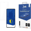 3MK FlexibleGlass Lite hibrid üvegfólia 7H Poco X5 5G (brak)