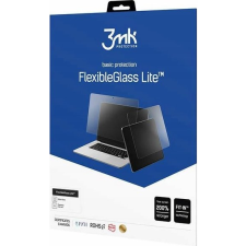 3MK FlexibleGlass Lite hibrid üvegfólia 7H Prestigio Q Mini 4137 (3M005388) tablet kellék