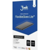 3MK FlexibleGlass Lite hibrid üvegfólia 7H Realme C30 (8_2290757)