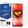 3MK FlexibleGlass Lite hibrid üvegfólia 7H Realme C31 (5903108497084)
