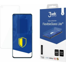 3MK FlexibleGlass Lite hibrid üvegfólia 7H Realme GT 2 Pro (3MK2391) mobiltelefon kellék