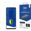 3MK FlexibleGlass Lite hibrid üvegfólia 7H Samsung Galaxy A22 4G (3MK1843)