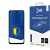 3MK FlexibleGlass Lite hibrid üvegfólia 7H Samsung Galaxy A23 4G (8_2284274)