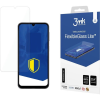 3MK FlexibleGlass Lite hibrid üvegfólia 7H Samsung Galaxy A25 5G (GSM179469)