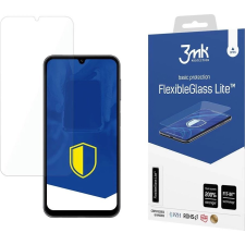 3MK FlexibleGlass Lite hibrid üvegfólia 7H Samsung Galaxy A25 5G (GSM179469) mobiltelefon kellék