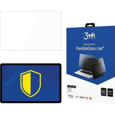 3MK FlexibleGlass Lite hibrid üvegfólia 7H Samsung Galaxy Tab S9 Ultra (3M005154) tablet kellék