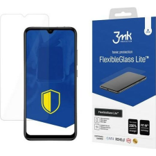 3MK FlexibleGlass Lite hibrid üvegfólia 7H Xiaomi Mi 9 Lite/Mi CC9 (112844) mobiltelefon kellék