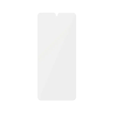 3MK FlexibleGlass Lite Huawei P Smart (2021) Edzett üveg kijelzővédő (GP-127310) mobiltelefon kellék