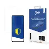 3MK FlexibleGlass Lite képernyővédő Vivo V40 SE 5G