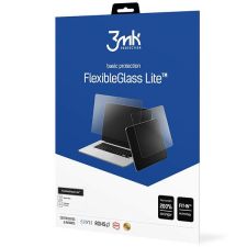 3MK FlexibleGlass Lite Onyx Boox Leaf 2 hibrid üveg Lite fólia mobiltelefon kellék