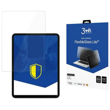 3MK FlexibleGlass Lite Oppo Pad Neo hibrid üveg Lite mobiltelefon kellék