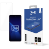 3MK FlexibleGlass Lite POCO M7 Pro 5G üvegfólia (5903108637015)