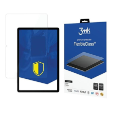 3MK FlexibleGlass Lite Sam Tab S9 FE+ do 13" hibrid üveg Lite mobiltelefon kellék