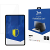 3MK FlexibleGlass Lite Xiaomi Pad 6 / 6 Pro kijelzővédő üveg (5903108525947)