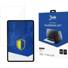 3MK FlexibleGlass Lite Xiaomi Pad 6 / 6 Pro kijelzővédő üveg (5903108525947) mobiltelefon kellék
