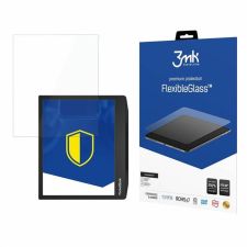 3MK FlexibleGlass PocketBook Era 7" hibrid üveg képernyővédő fólia mobiltelefon kellék